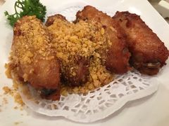 -池记(尖沙咀店)