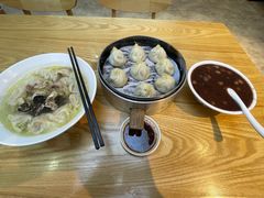 -刘鸿盛(罍街店)