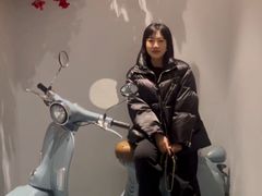 -花开餐厅(环湖中路店)