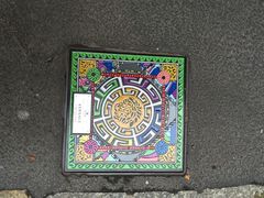 -埃马努埃莱二世拱廊