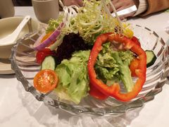 -鹿港小镇(金虹桥国际中心店)