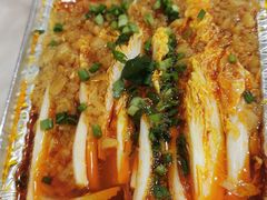 -大拇指龙虾(娄葑文体中心店)
