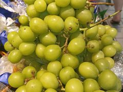 -大润发(花雨店)