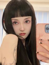 -YDO SALON