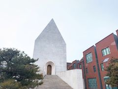 -中国油画院咖啡馆