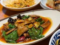-永乐饭店
