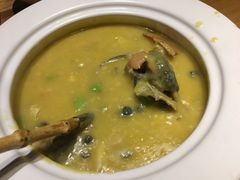 -竹里馆 ·茶食(奥体店)