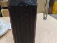 -老边饺子馆(东单店)