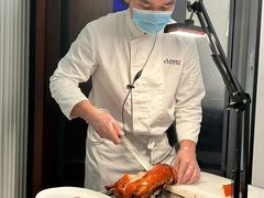 -墨宴(西洋湖店)