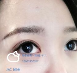 -J·C NAIL美甲美睫