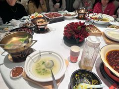 -蓉城小馆(科兴店)