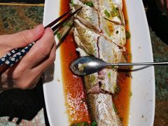 -苏帮袁Sue Cuisine(南开大悦城店)