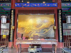 -包公祠
