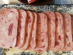 -周幺妹重庆老火锅(银泰城总店)