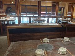 -霄汉羊排(万松园一店)