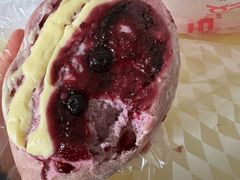 -御品轩(凤城二路店)