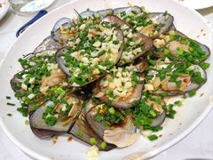 -全乐鱼馆·淳牌有机鱼直营店