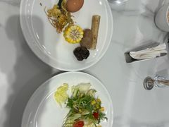 -东瓯大酒店(温州梧田老街店)