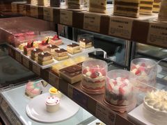 -多乐之日(颐堤港店)