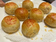 -德兴馆(广东路总店)
