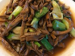 -九龙湾·御膳坊(九龙窠路店)