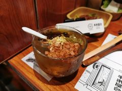 -独食火锅·半米屋台(直营总店)