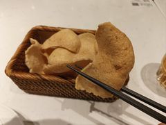 -美奈小馆·越南料理(中航城君尚购物中心店)