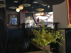 -大书房咖啡(中传国交店)