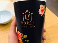 -厝内小眷村(西单大悦城店)