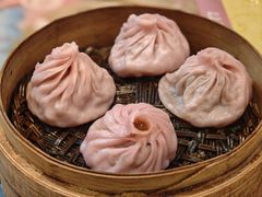 -王興記(中山路店)