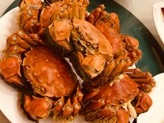 -王宝和酒家(黄浦店)