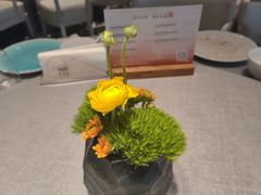 -南堂馆·新川菜(春熙路店)