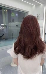 -起点造型·QIDIAN烫染接发