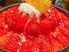 -山葵村烤肉(海淀区民族大学店)