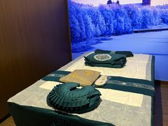 -大桶大足浴(山钢和润荟店)