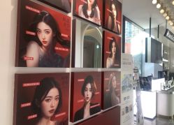 -Dr.U博士医疗美容医院