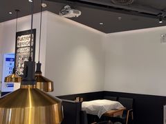-新太二·鲜料川菜(晶耀前滩店)