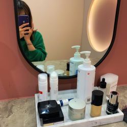 体验后-原力医疗美容