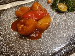 -涵苑私宴定制(外滩店)