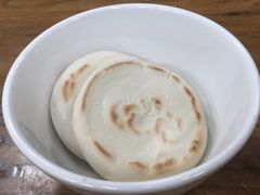 -老刘家泡馍·陕西老字号(钟楼广济街店)