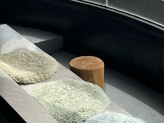 -CEMENT·coffee bar (凤凰创意园店)