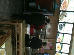 -华天二友居肉饼(宫门口店)