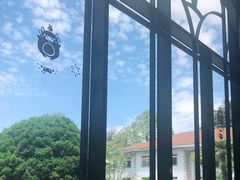 -翠湖宾馆·中餐厅