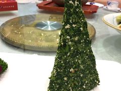 -三六三杭州菜(水上总店)