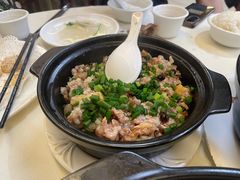 -品香菜馆(旗峰路中侨大厦店)