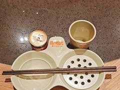 -巴倒烫陆派火锅山庄(南山总店)