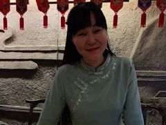 -宋宴(虎跑店)