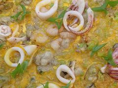 -龙宴海鲜城(经中路店)