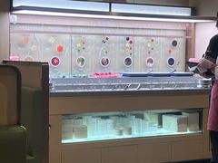 -海底捞火锅(杭州萧山宝龙广场店)