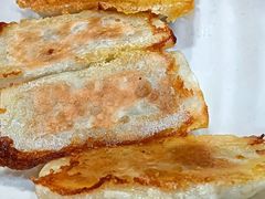 -南城香·饭香串香馄饨香(富丰桥店)